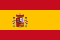 en_es